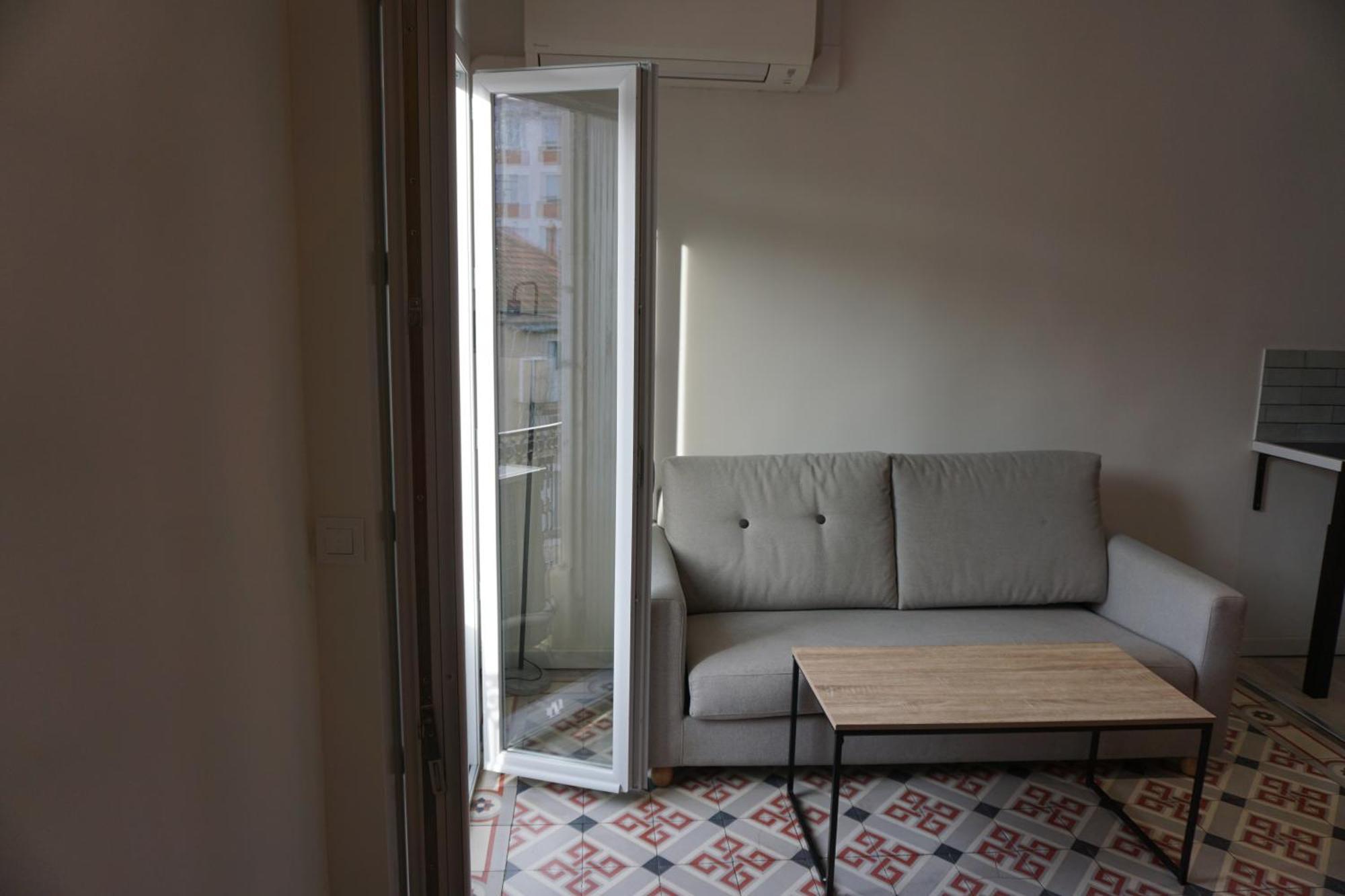 Cosy 4 Personnes Aux Arceaux - Proche Centre * Montpellier