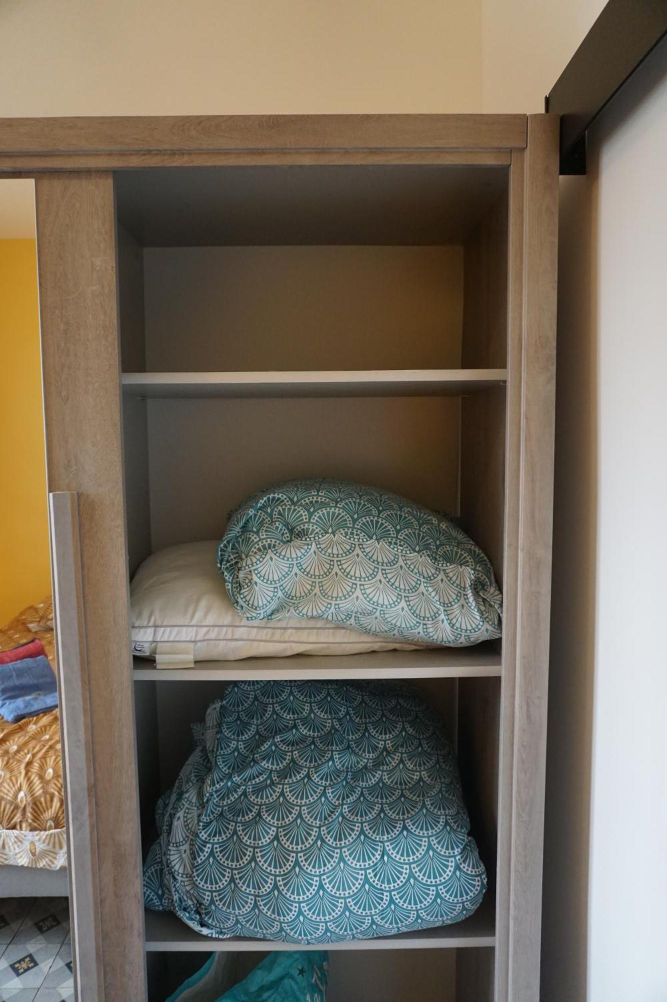 Cosy 4 Personnes Aux Arceaux - Proche Centre Montpellier