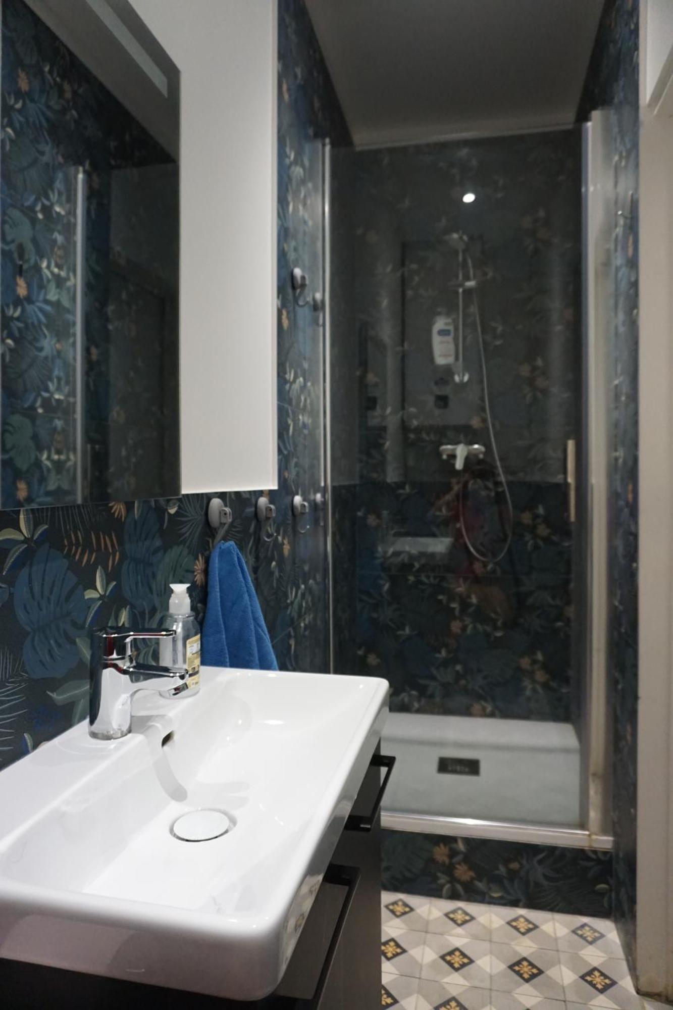 Appartamento Cosy 4 Personnes Aux Arceaux - Proche Centre *
