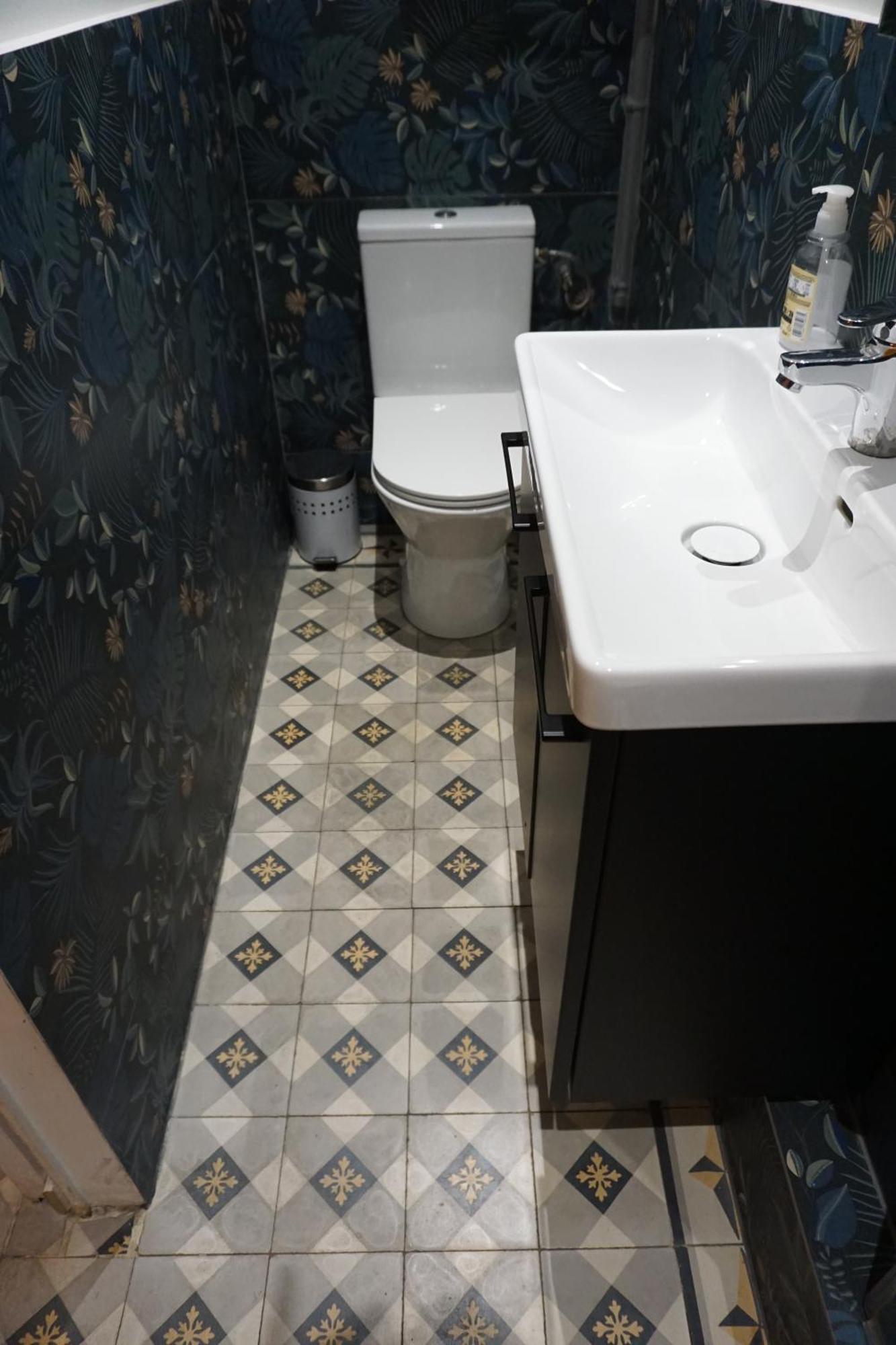 Cosy 4 Personnes Aux Arceaux - Proche Centre Appartamento