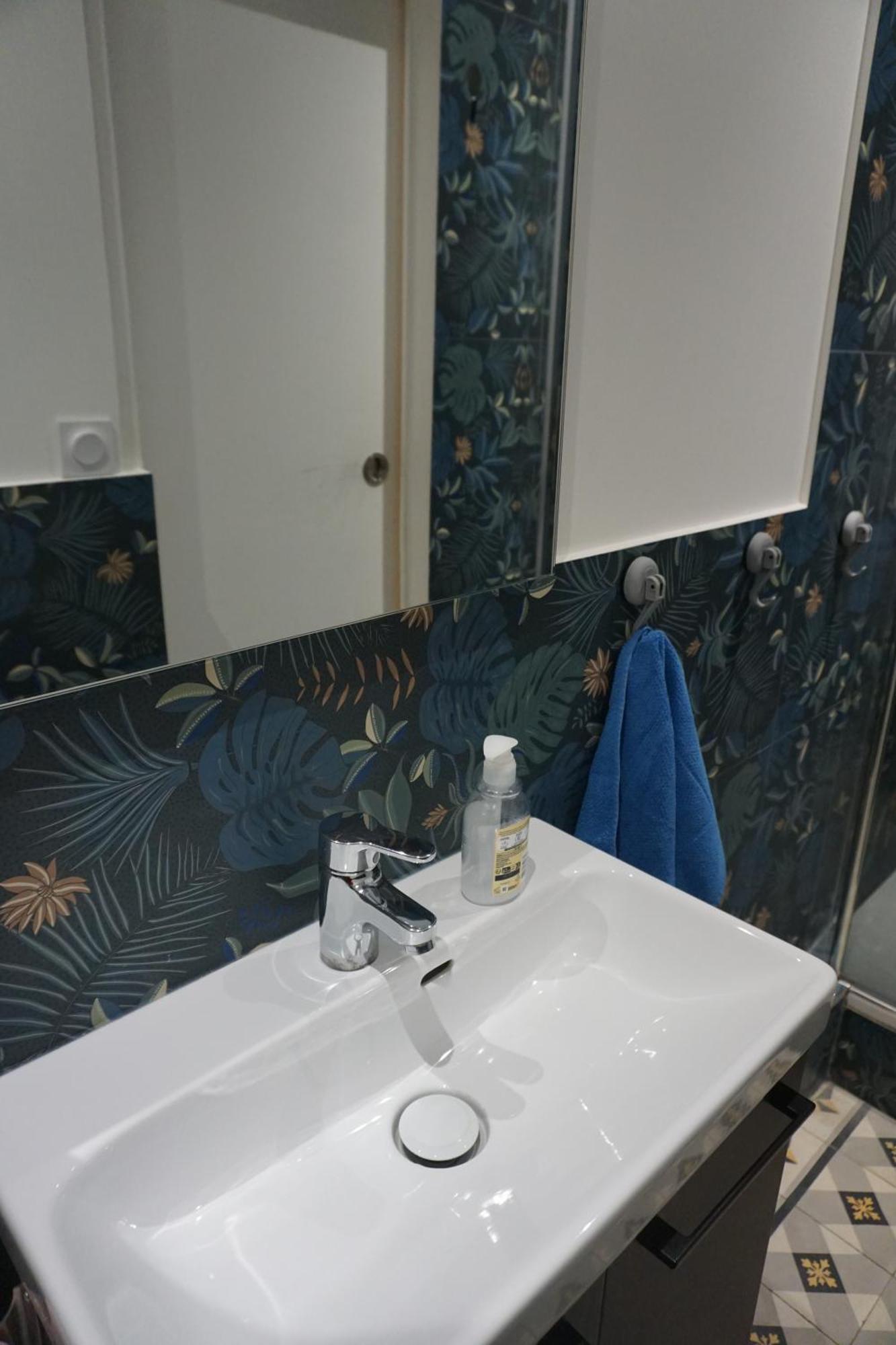 Appartement Cosy 4 Personnes Aux Arceaux - Proche Centre