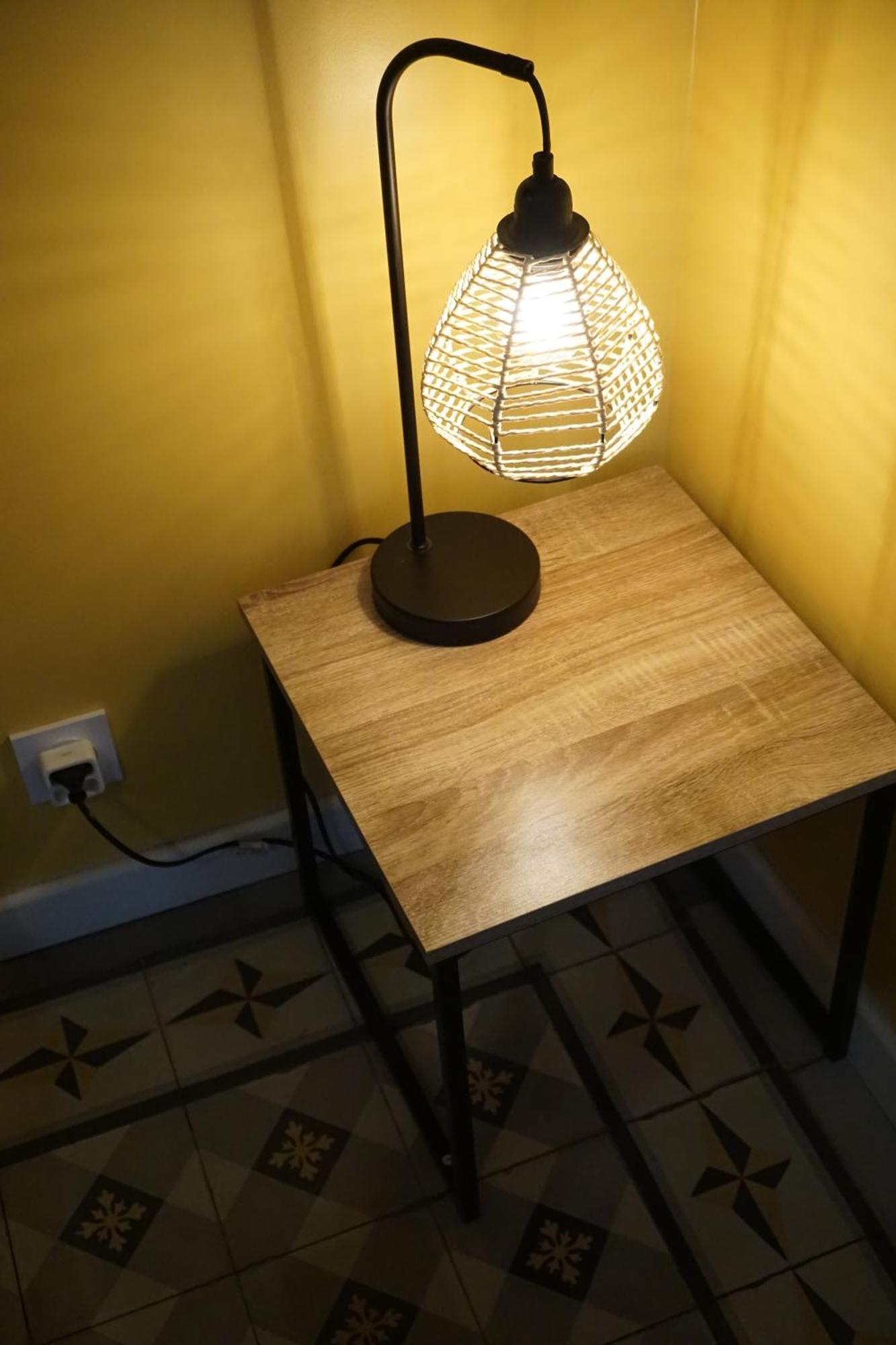 Appartement Cosy 4 Personnes Aux Arceaux - Proche Centre *
