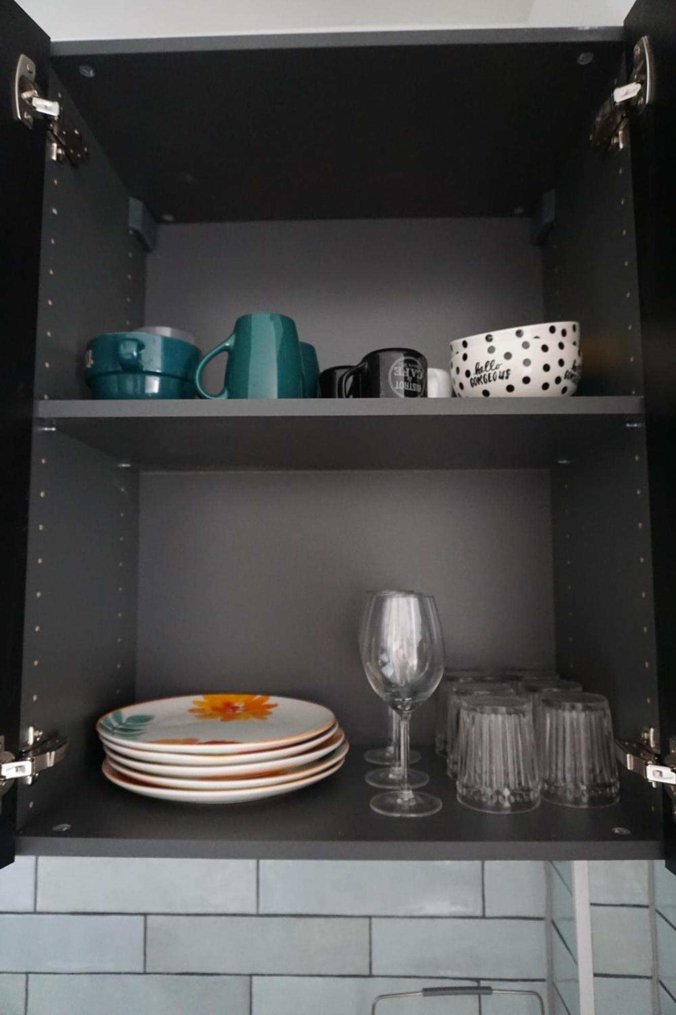 Appartamento Cosy 4 Personnes Aux Arceaux - Proche Centre Montpellier