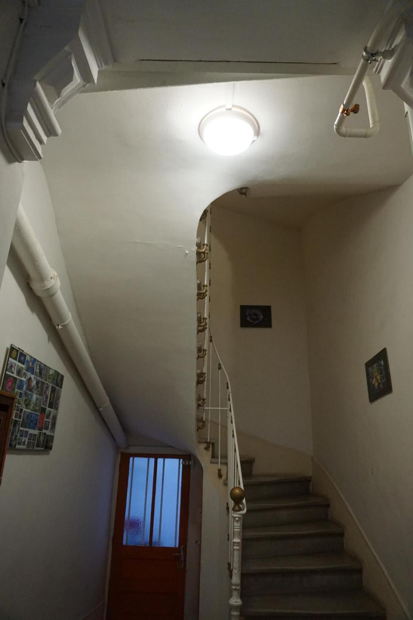 Cosy 4 Personnes Aux Arceaux - Proche Centre *